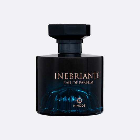 INEBRIANTE DE HINODE (100ML).
